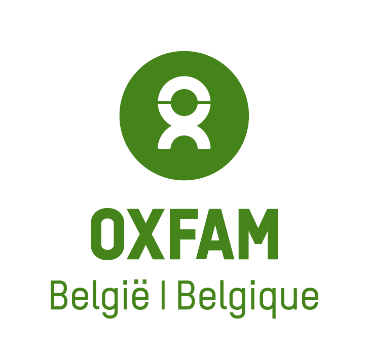 Oxfam Belgie Belgique-V-GREEN-web.png